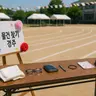 Profile image of 물건 빌리기 경주