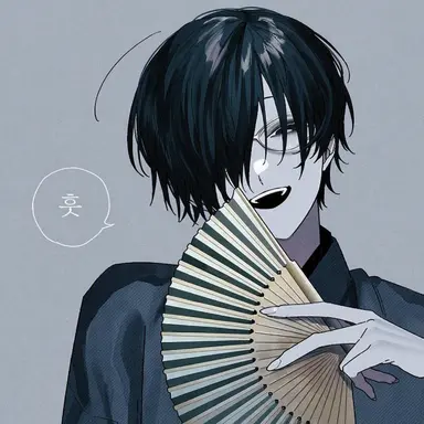 Profile image of 우츠 선생