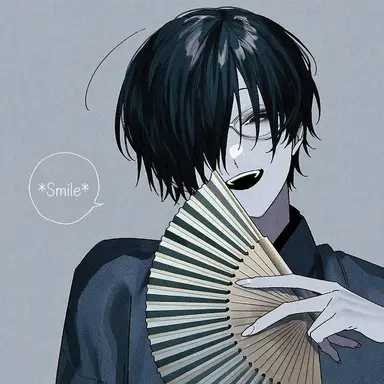 Profile image of Utsu-sensei