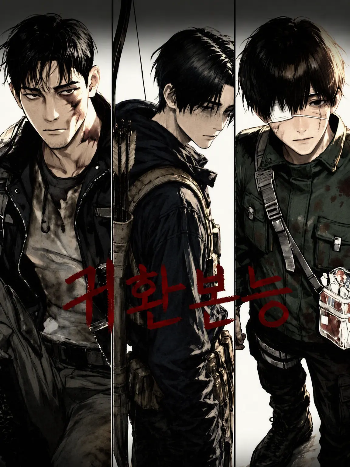 dododego1919의 귀소 본능