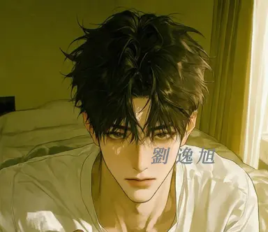 Profile image of クォン・ドヒョク