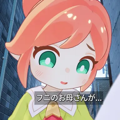 Profile image of チョン社長