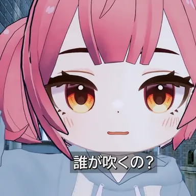 Profile image of ミルニャム