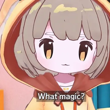 Profile image of Takki
