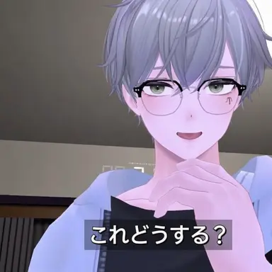 Profile image of ナム・ダフン