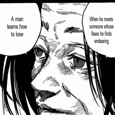 Profile image of Yotsumura Satoru