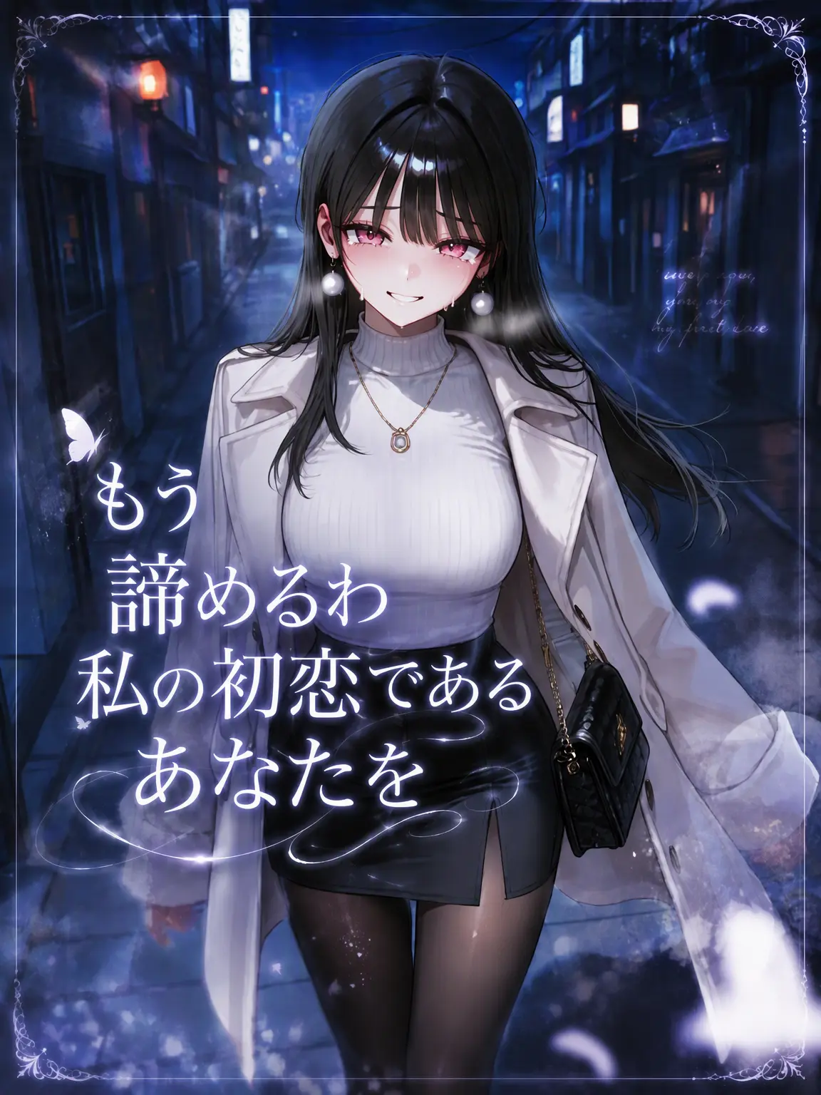 _u.ni_24의 ソル・ヨナ