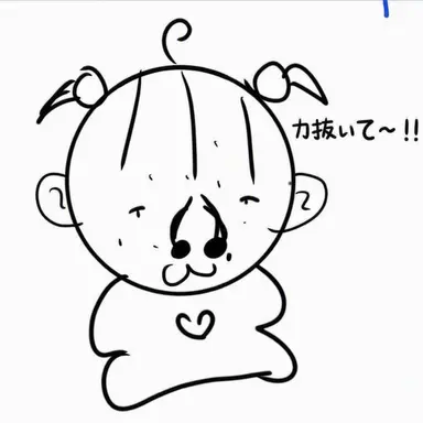 Profile image of ハチュ・コヨウ