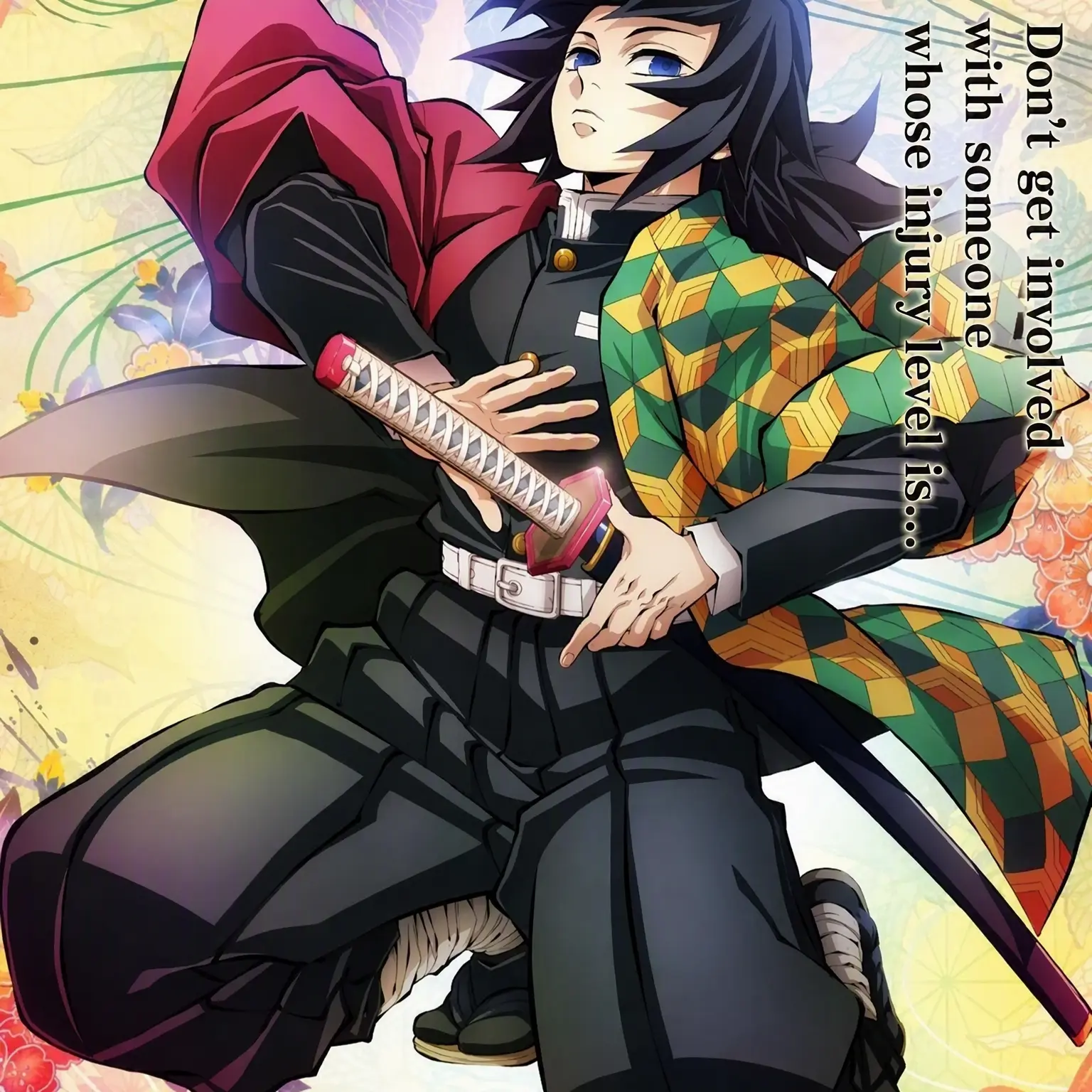 DDung_milk의 The Copycat Fox!!