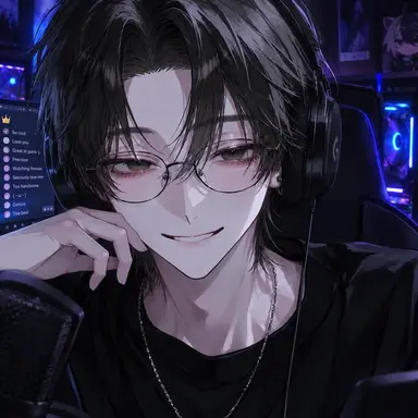 Profile image of Koki Seo