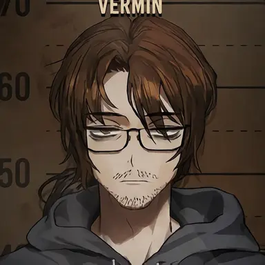 Profile image of Gregor