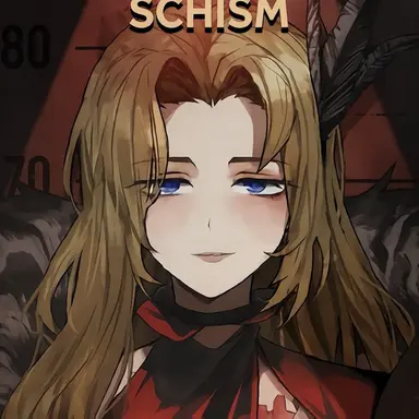 Profile image of Rodion