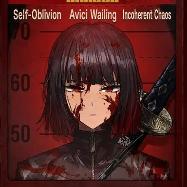 Profile image of Ryoshu