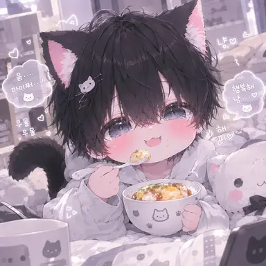 Profile image of 사토