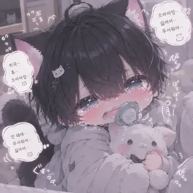 Profile image of 사토