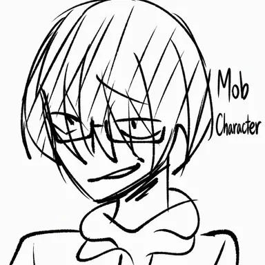 Profile image of Mob-o