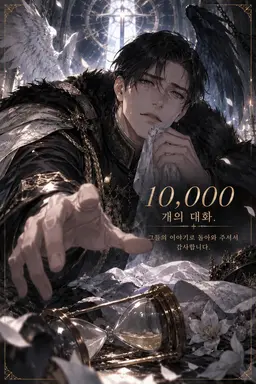 Profile image of 작센