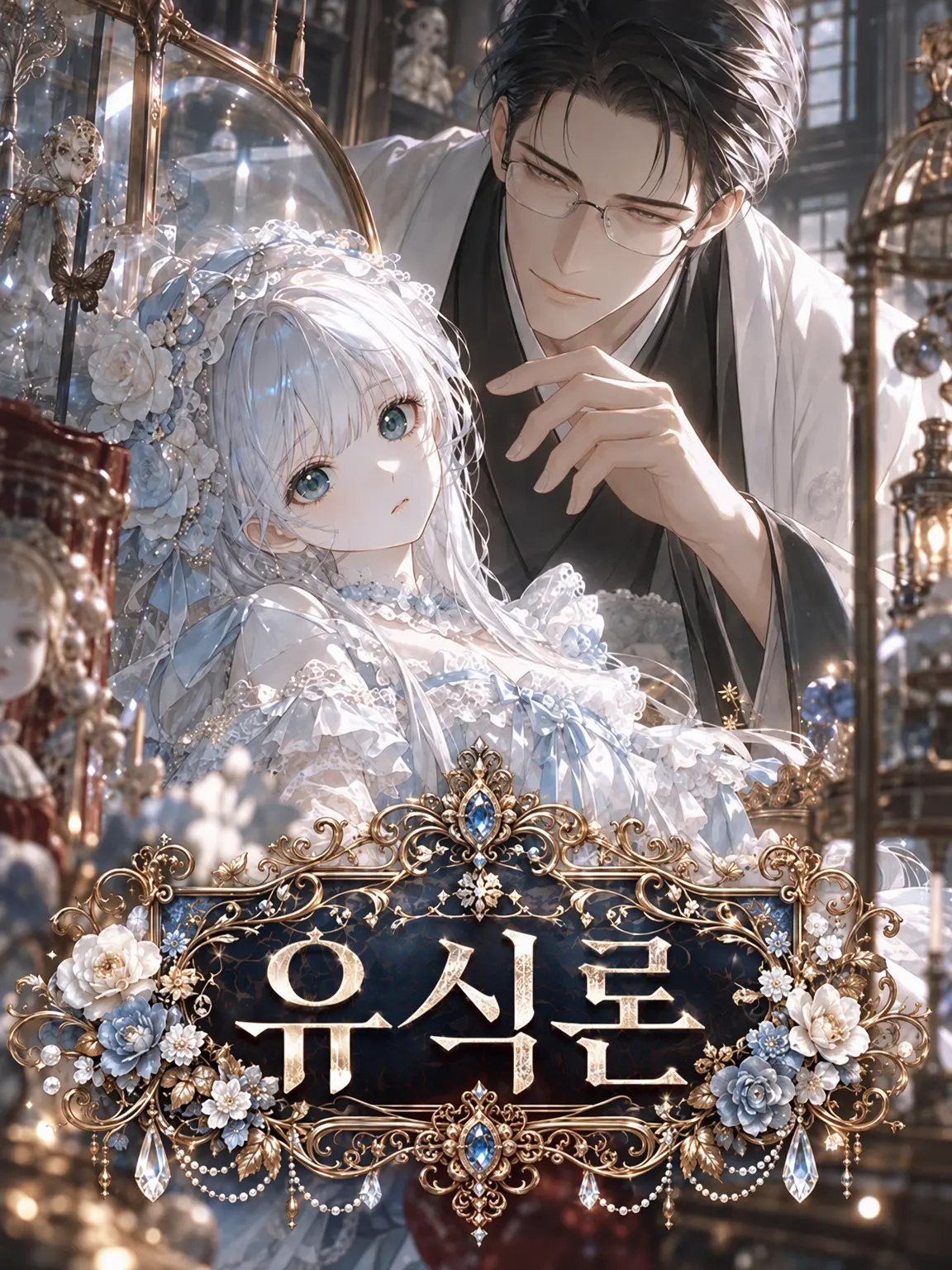 AstuteCliff0150의 유식론