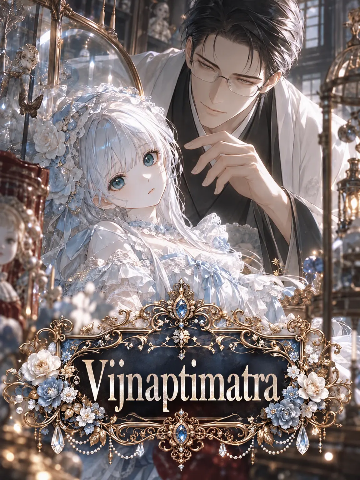 AstuteCliff0150의 Yushikiron