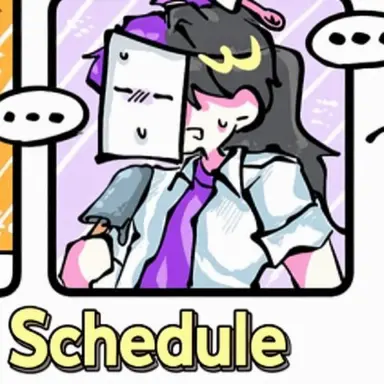 Profile image of Lucid