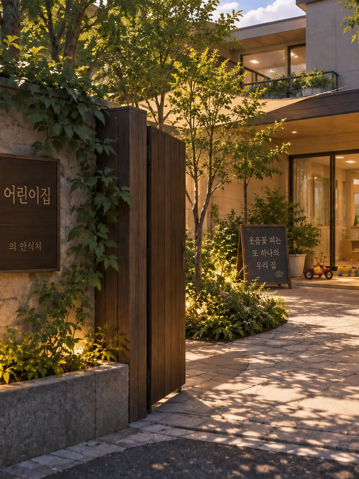 nametakeyakko의 오늘은 어른을 쉬지 않을래요?