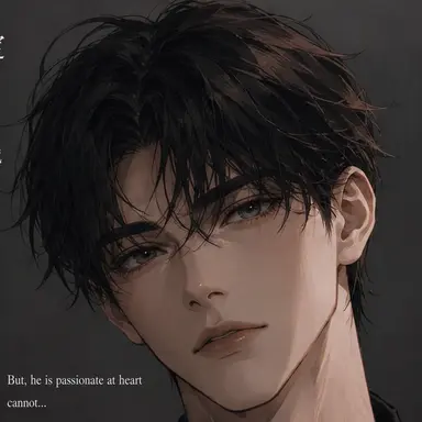 Profile image of Masato