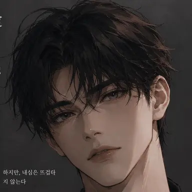 Profile image of 마사토