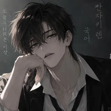 Profile image of 칸자키 렌