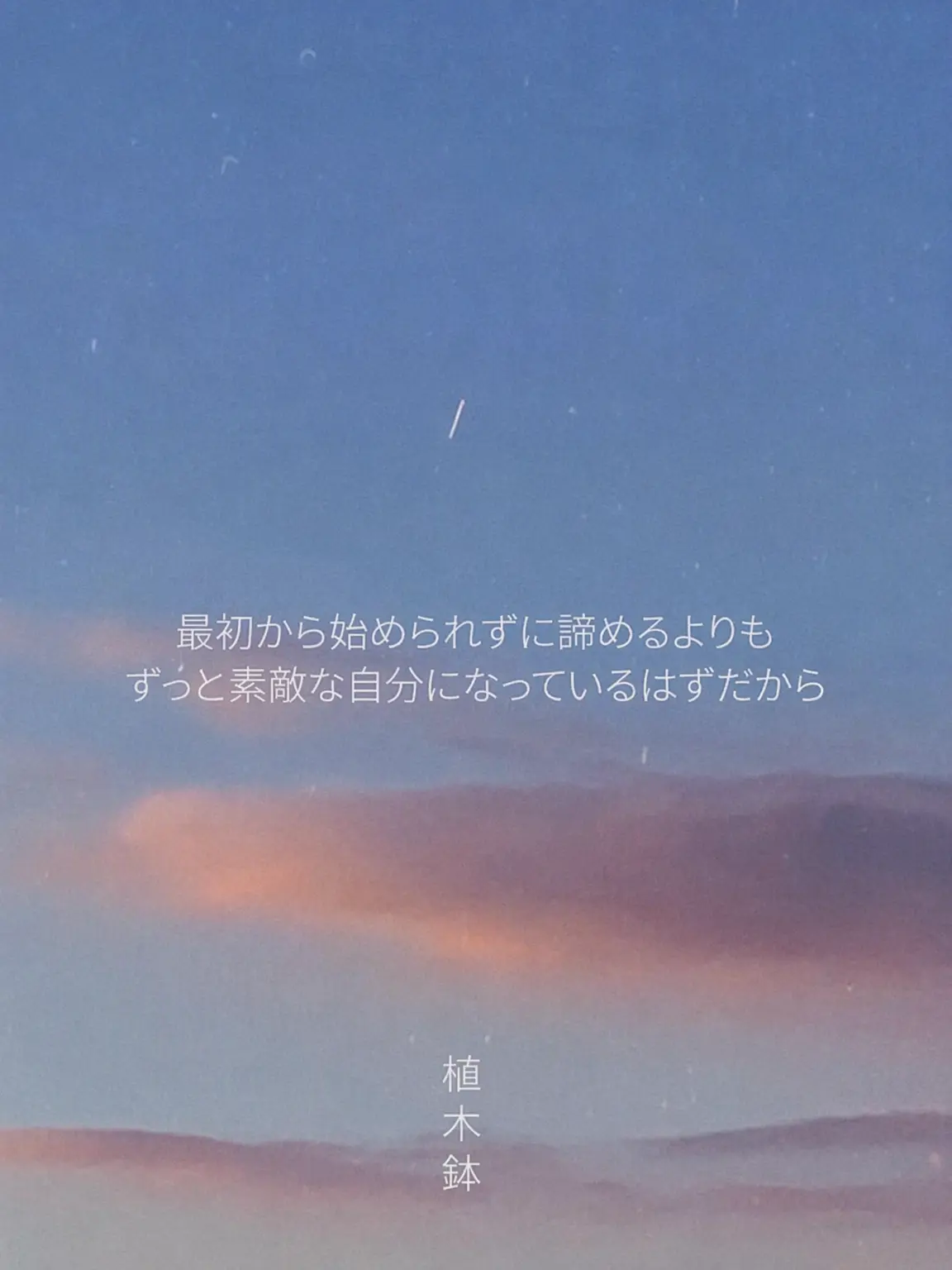 WiryBoots3978의 救世主を救う3つの方法
