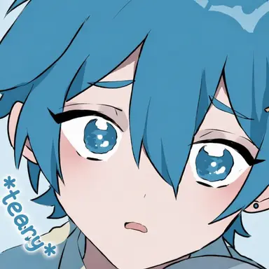 Profile image of Chigusa