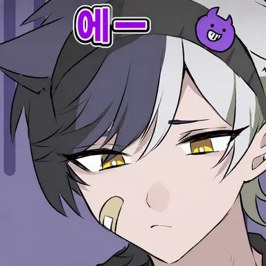Profile image of 마제타