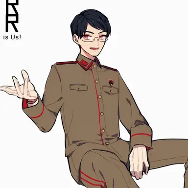 Profile image of Tonton