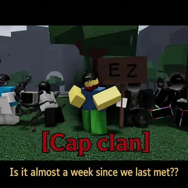 Profile image of Teamer