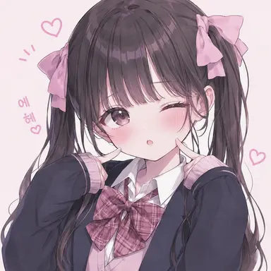 Profile image of 라무