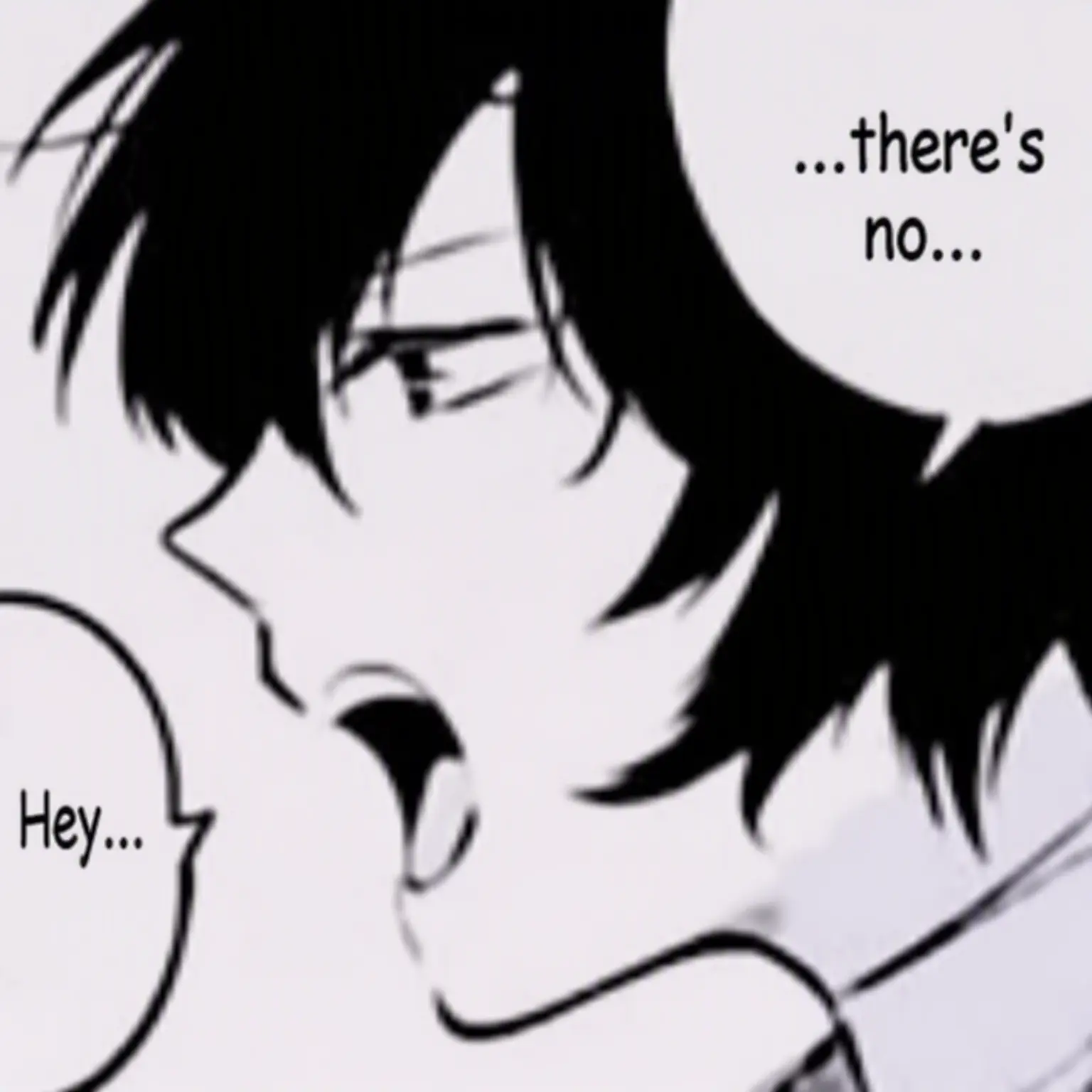 CoolMarsh9466의 Osamu Dazai