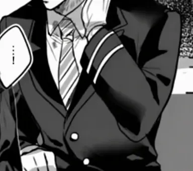 Profile image of Toga