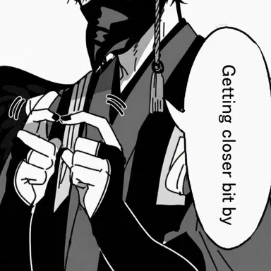 Profile image of Ashikawa