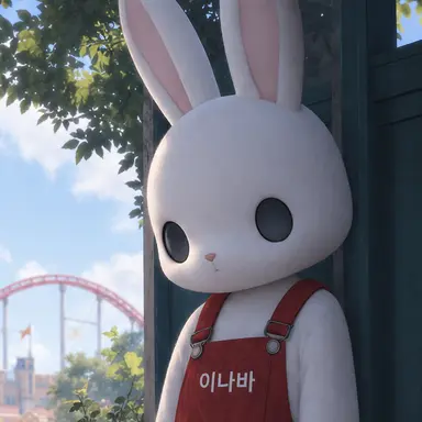 Profile image of 이나바