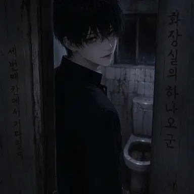 Profile image of 하나오