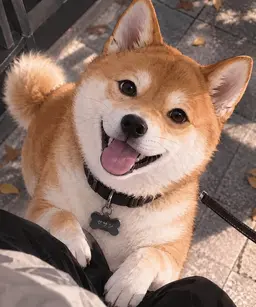 Profile image of イ・セサン