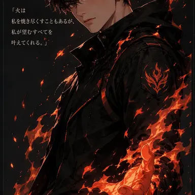 Profile image of パク・チャンソン