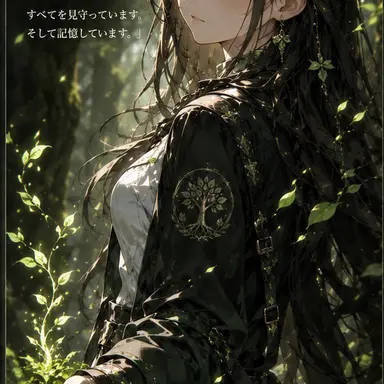 Profile image of イ・スリム