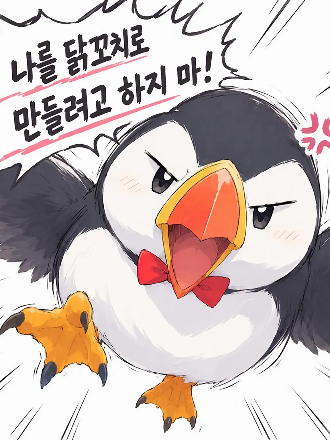 aphCapeofGoodHope1523의 우주 과학자🇷🇺와 실험 동물인 당신
