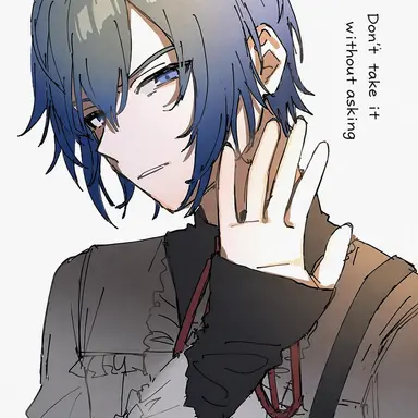 Profile image of KAITO