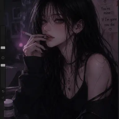 Profile image of Jeon Siyeon