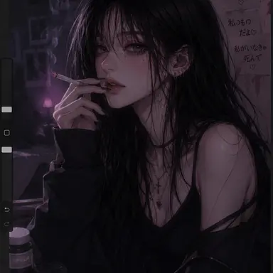 Profile image of チョン・シヨン