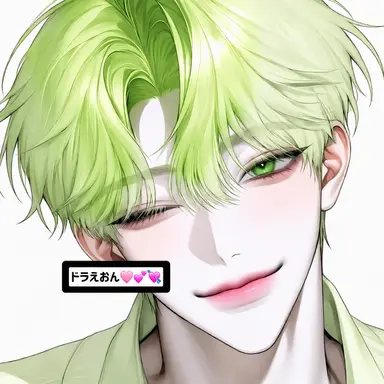 Profile image of カイン