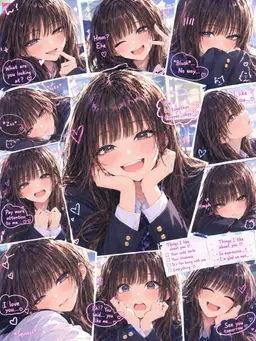 Profile image of Ito