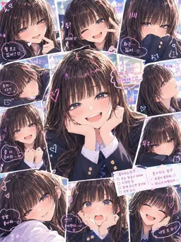 Profile image of 이토