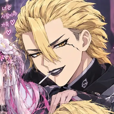 Profile image of 스탠리